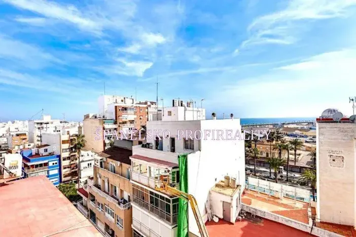 Prodej bytu 4+1, Torrevieja, Španělsko, 89 m2