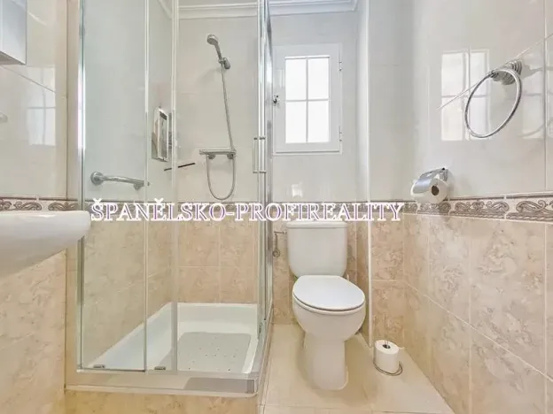 Prodej rodinného domu, Torrevieja, Španělsko, 58 m2