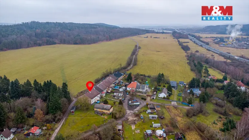 Prodej rodinného domu, Kařez, 311 m2