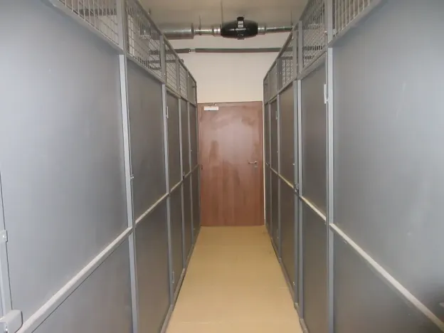 Pronájem bytu 2+kk, Brno, Rakovecká, 44 m2