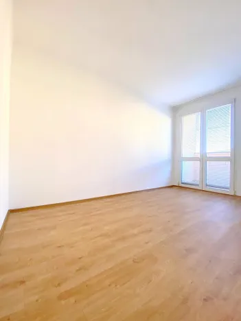 Pronájem bytu 2+1, Meziboří, J. A. Komenského, 44 m2