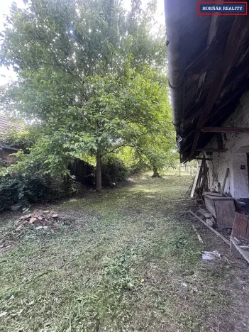 Prodej rodinného domu, Kožušice, 230 m2