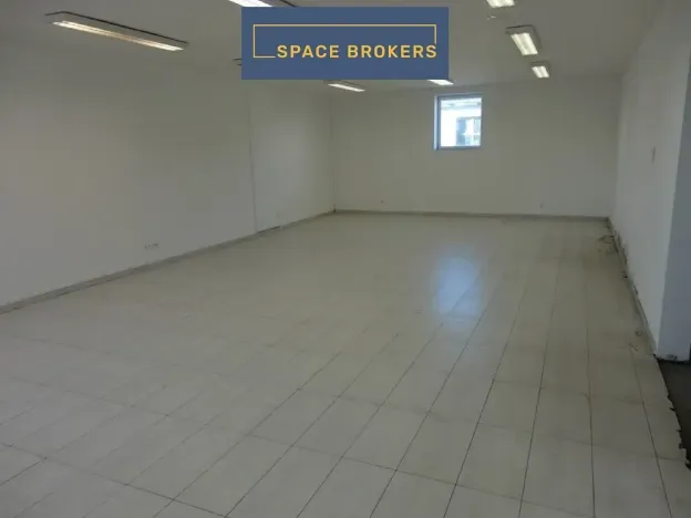 Pronájem skladu, Pardubice, 162 m2