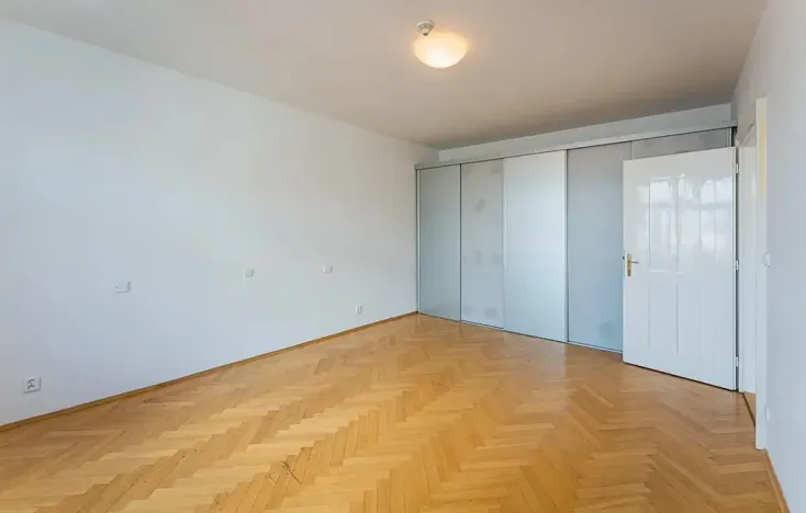 Pronájem bytu 2+kk, Praha - Staré Město, Na Perštýně, 73 m2
