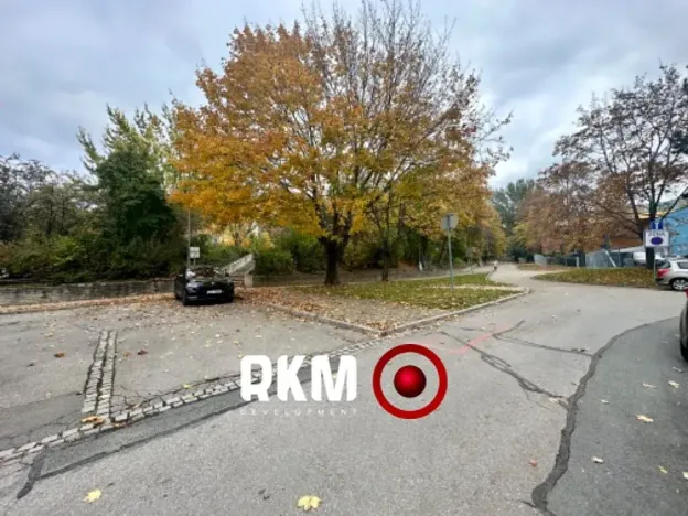 Pronájem bytu 1+kk, Brno, Oderská, 37 m2