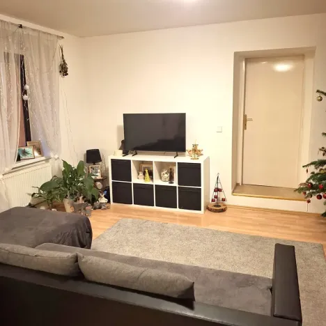 Pronájem bytu 3+kk, Beroun, Česká, 102 m2