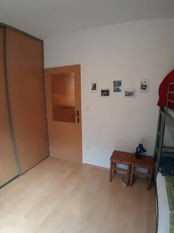 Prodej bytu 2+kk, Harrachov, 48 m2