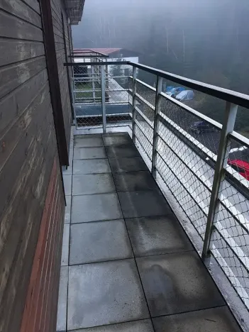 Prodej bytu 2+kk, Harrachov, 48 m2