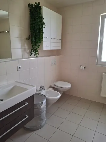 Pronájem rodinného domu, Trnová, 136 m2