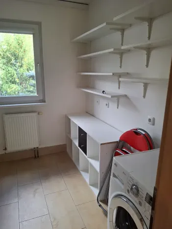 Pronájem rodinného domu, Trnová, 136 m2