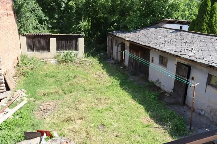 Prodej rodinného domu, Víceměřice, 210 m2