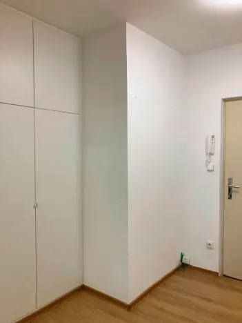 Pronájem bytu 1+1, Ostrava, Komenského, 33 m2