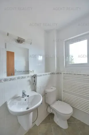 Prodej rodinného domu, Rudná, Jižní, 250 m2