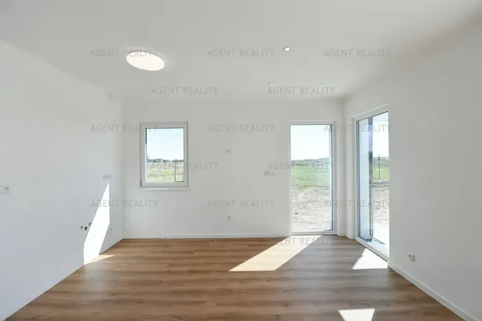 Prodej rodinného domu, Slaný, 312 m2