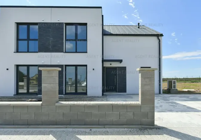 Prodej rodinného domu, Slaný, 156 m2