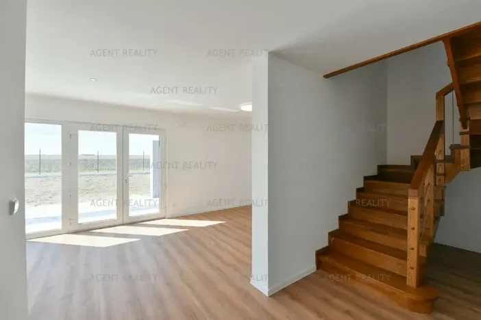 Prodej rodinného domu, Slaný, 156 m2