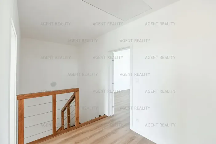 Prodej rodinného domu, Slaný, 156 m2