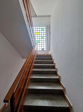 Prodej vícegeneračního domu, Praha - Michle, Pod Sychrovem I, 460 m2