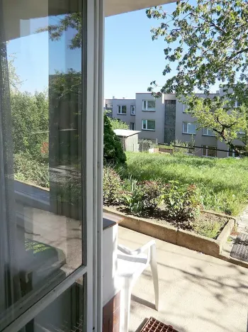 Prodej vícegeneračního domu, Praha - Michle, Pod Sychrovem I, 460 m2