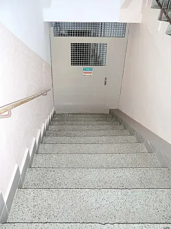 Prodej bytu 2+1, Plzeň, Ořechová, 68 m2