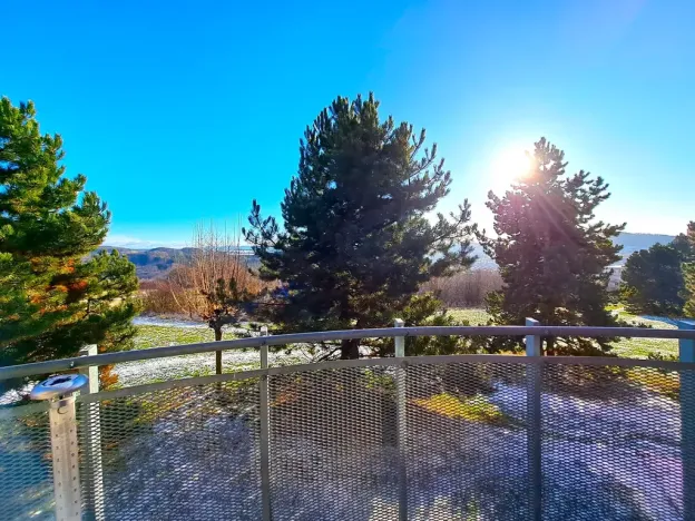 Prodej bytu 2+kk, Zlín, Podlesí V, 52 m2