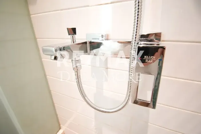 Prodej bytu 2+kk, Al Marjan Island, Spojené arabské emiráty, 66 m2