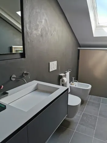 Prodej bytu 1+1, Umag, Chorvatsko, 150 m2