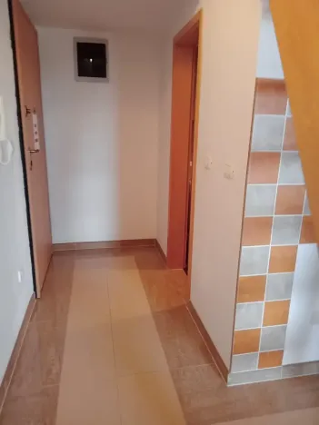 Prodej bytu 3+kk, Ližnjan, Chorvatsko, 93 m2