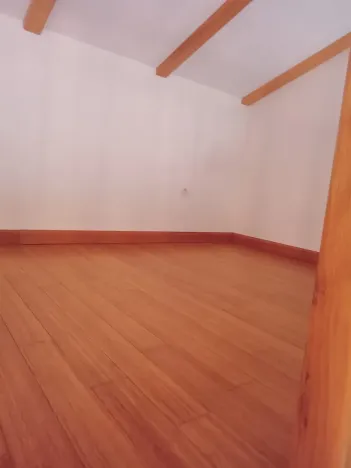 Prodej bytu 3+kk, Ližnjan, Chorvatsko, 93 m2