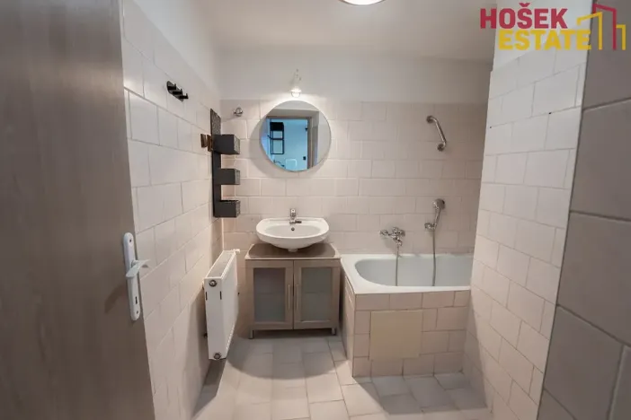 Prodej rodinného domu, Brno, Bosonožské náměstí, 220 m2