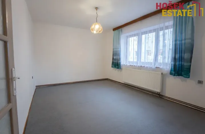 Prodej rodinného domu, Brno, Bosonožské náměstí, 220 m2