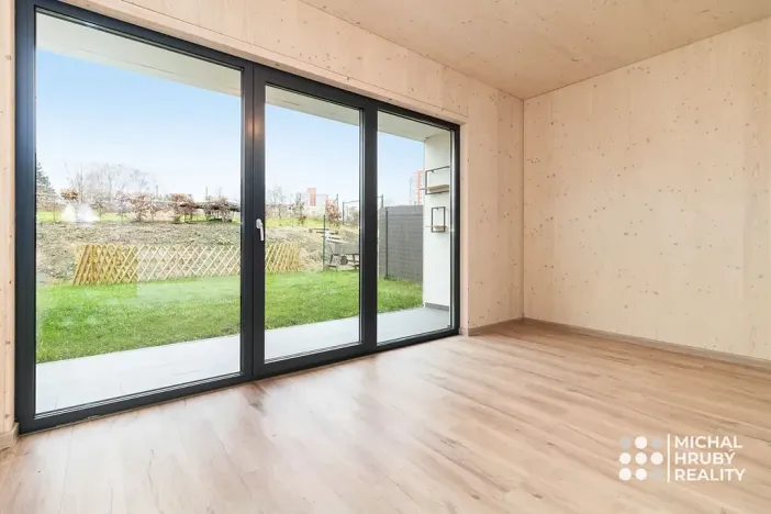 Prodej bytu 4+kk, Ostrava, Hrázka, 89 m2