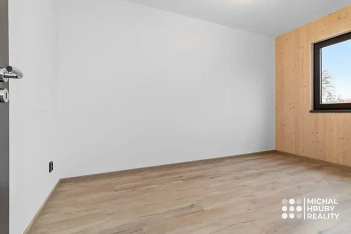 Prodej bytu 4+kk, Ostrava, Hrázka, 89 m2