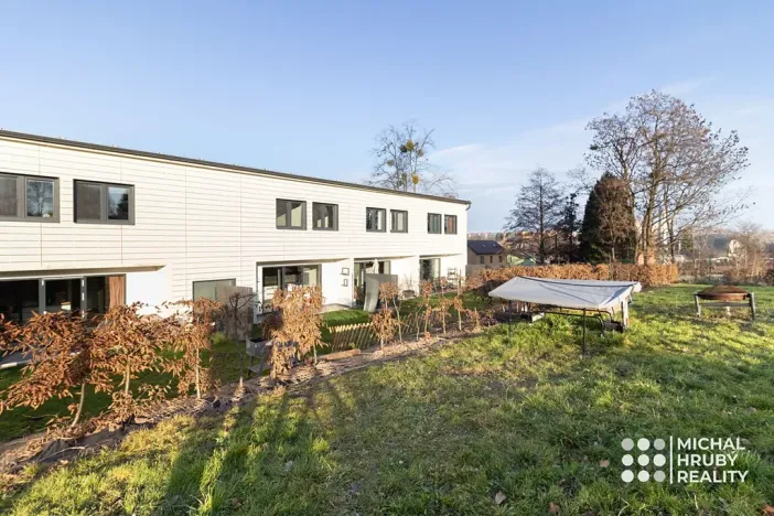 Prodej bytu 4+kk, Ostrava, Hrázka, 89 m2