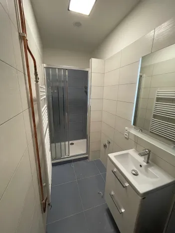 Pronájem bytu 3+kk, Slavonice, Mařížská, 92 m2