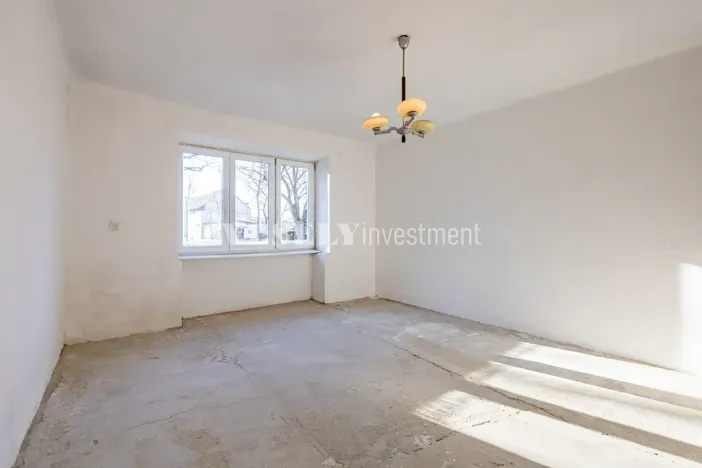 Prodej rodinného domu, Višňové, 256 m2