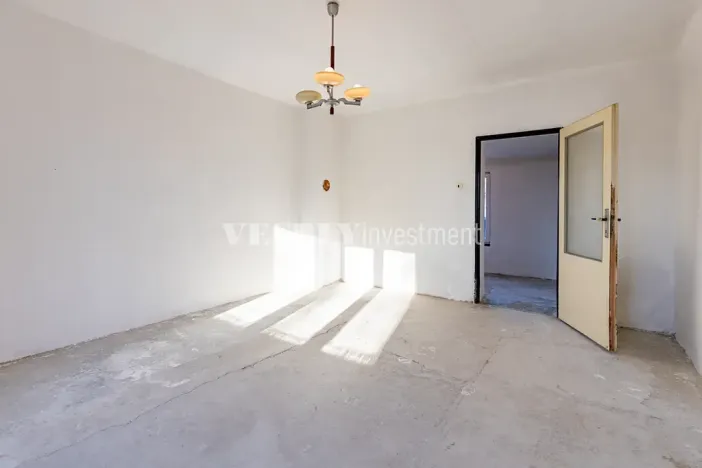 Prodej rodinného domu, Višňové, 256 m2