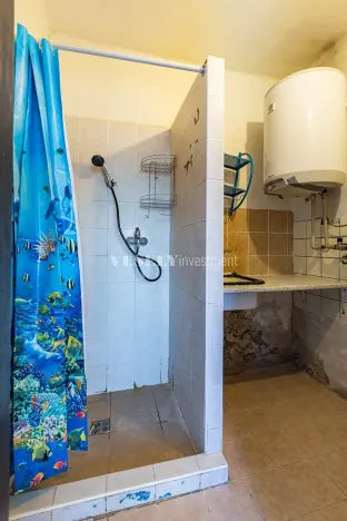 Prodej rodinného domu, Višňové, 256 m2