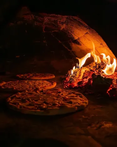 Pronájem restaurace, Praha - Vinohrady, 206 m2