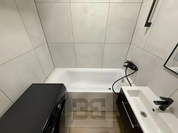 Pronájem bytu 2+kk, Brandýs nad Labem-Stará Boleslav, Komenského nám., 51 m2