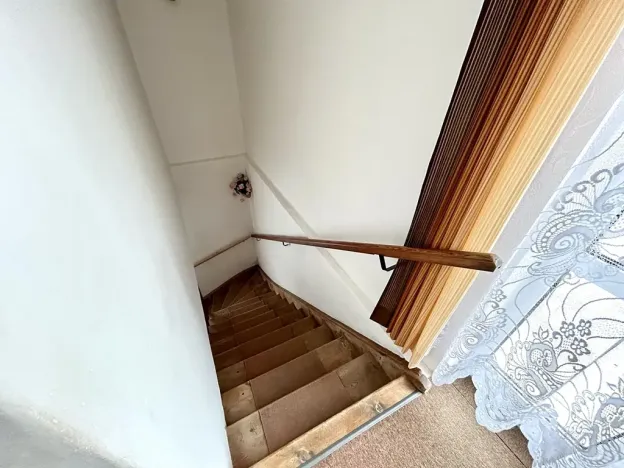 Prodej rodinného domu, Tachov, Lesní, 180 m2