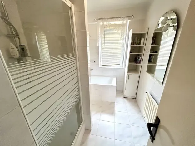 Prodej rodinného domu, Tachov, Lesní, 180 m2