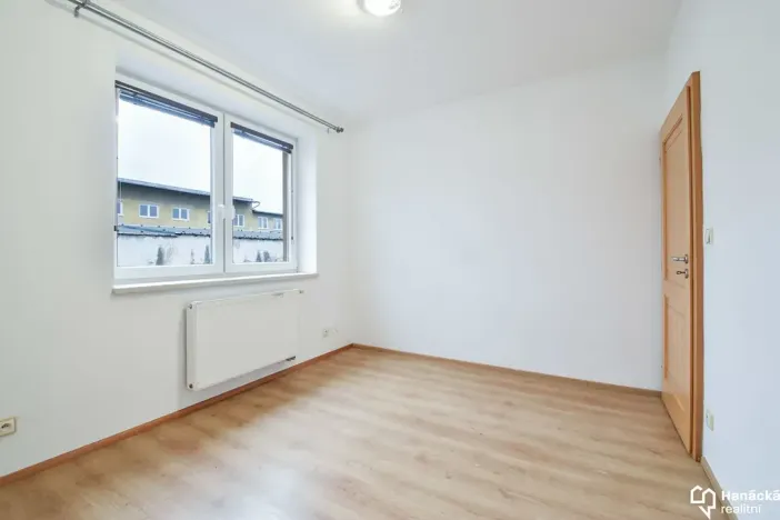 Pronájem rodinného domu, Olomouc, bratří Wolfů, 150 m2