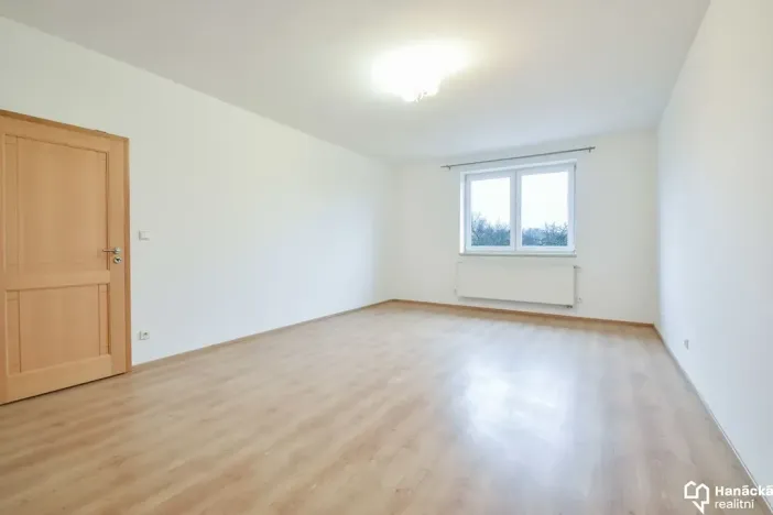 Pronájem rodinného domu, Olomouc, bratří Wolfů, 150 m2