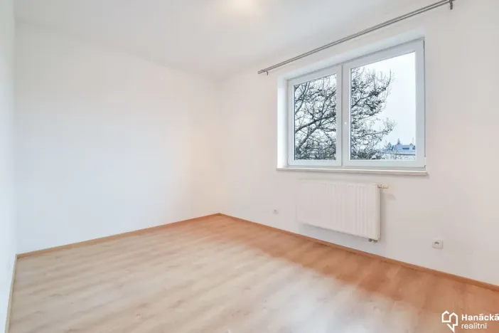 Pronájem rodinného domu, Olomouc, bratří Wolfů, 150 m2