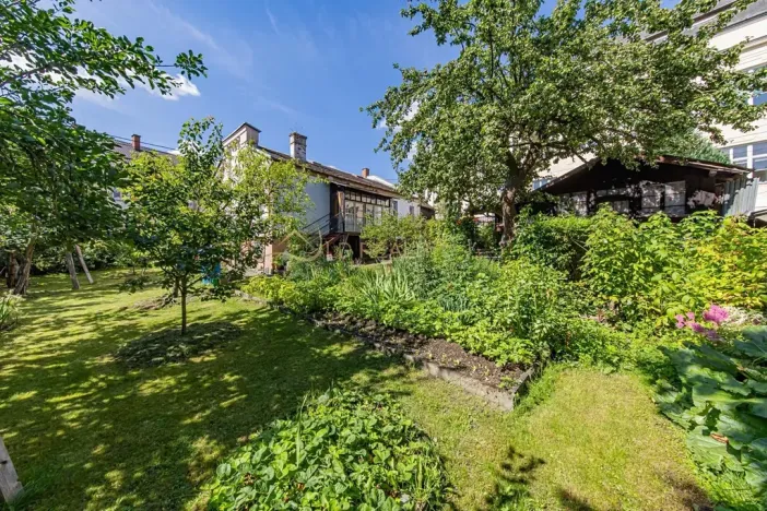 Prodej rodinného domu, Vrbno pod Pradědem, Hřbitovní, 120 m2