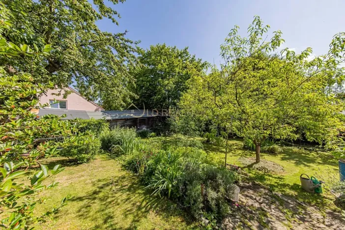 Prodej chalupy, Vrbno pod Pradědem, Hřbitovní, 120 m2