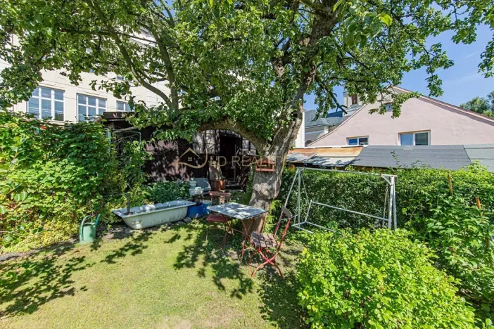 Prodej chalupy, Vrbno pod Pradědem, Hřbitovní, 120 m2