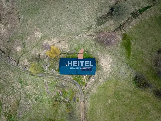 Prodej vícegeneračního domu, Hanušovice, 400 m2