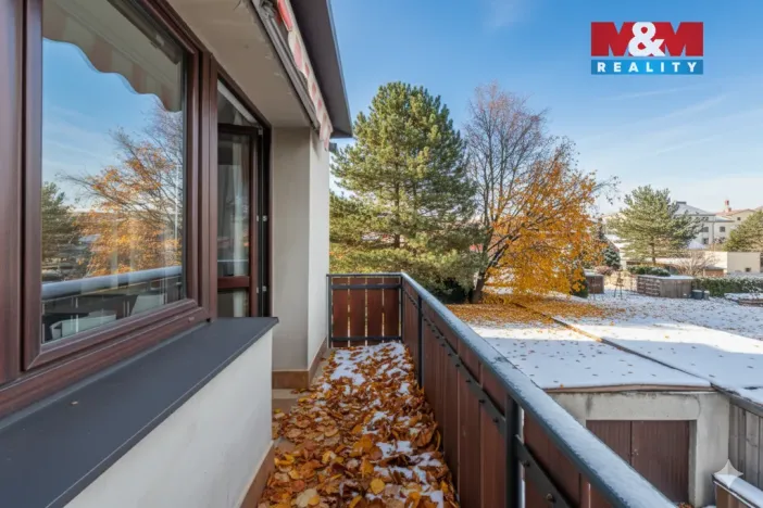 Prodej rodinného domu, Ostrava - Vítkovice, Holubova, 280 m2